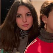 Profesor de matemáticas desde primaria a bachillerato